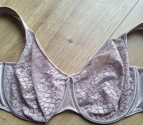 Empreinte melody 75h - bh, 80h