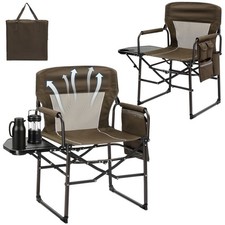 Campingstuhl Gartenstuhl