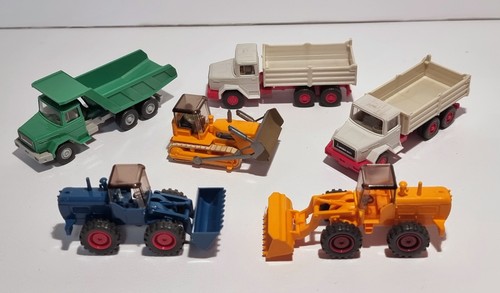 Wiking konvolut - wiking,