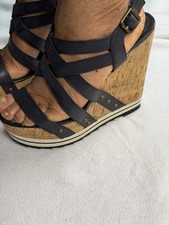 Calvin Klein Jeans Damen