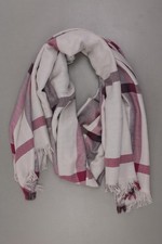 ✨ Second Life Fashion