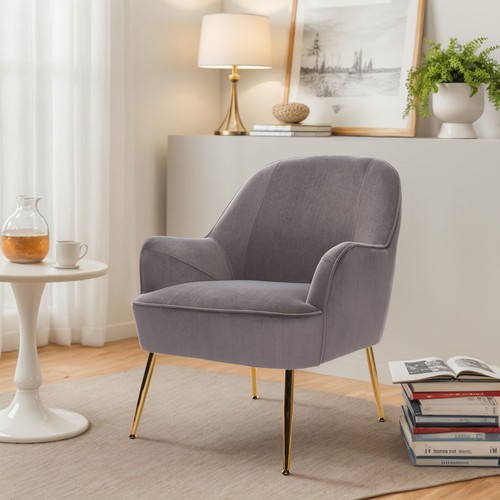 Loungesessel relaxsessel stuhl - relaxsessel,