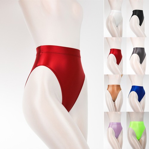 Womens sexy leggings high - leggings,