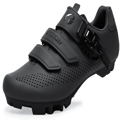 Mtb schuhe herren - mtb,