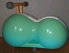 Early Rider Spherovelo Kids