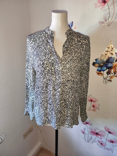 Samsoe bluse damen - samsoe,