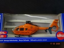 Siku 1:55