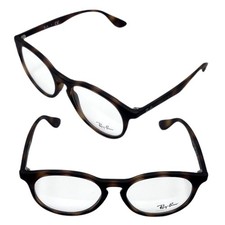 Ray Ban RB1554 Brillengestell