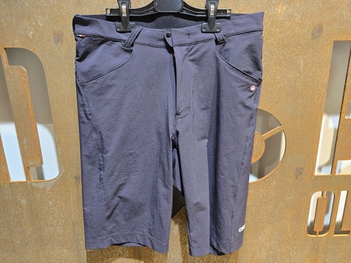 Castelli unlimited baggy - castelli,