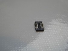 Apple MacBook Pro A1278 13"