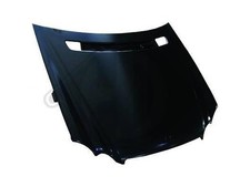 MOTORHAUBE Für Mercedes CLK