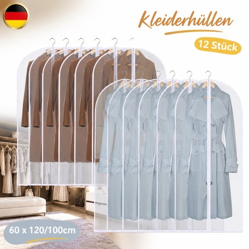 Kleidersäcke schutzhülle - kleidersäcke,