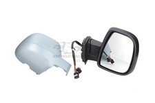 Aussenspiegel rechts