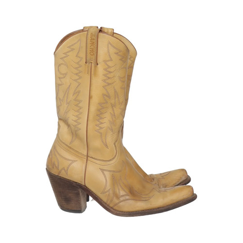 Sancho cowboyboots größe - sancho,, cowboyboots,