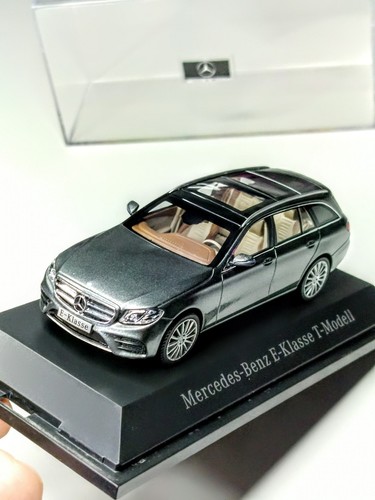 Mercedes klasse s213 t - e,