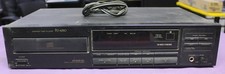Pioneer player 4550 - cd,