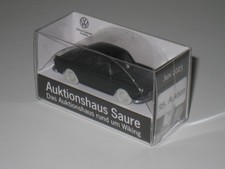 Wiking VW 1500 Stufenheck -