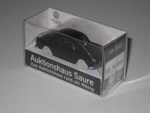 Wiking 1500 stufenheck - vw,