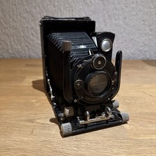 Voigtländer Bergheil Heliar