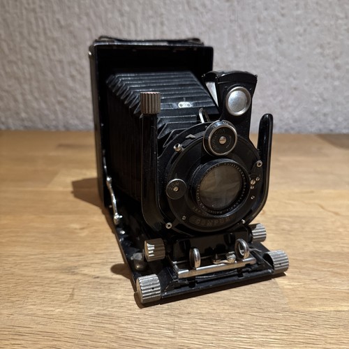 Voigtländer bergheil heliar - voigtländer,