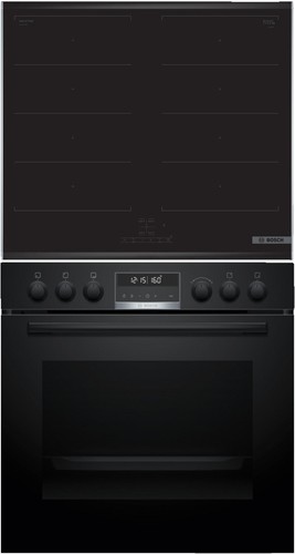 Bosch hnd679ls67 serie - hnd679ls67, 6/serie