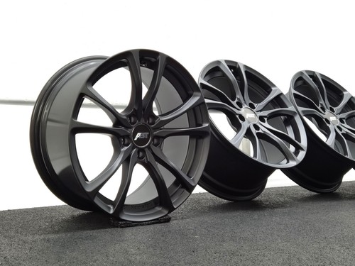 Abt c18 audi s3 skoda - er-c18, a3