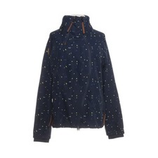 Naketano, Leichte Jacke