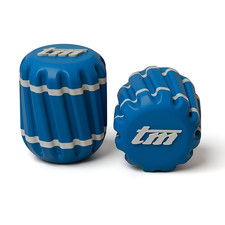 Tm Motard Enduro Universal