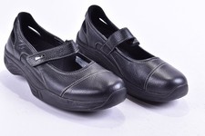 Chung Shi  Damen Halbschuhe Slipper Ballerinas  EUR 40 Nr. 3-R-1027