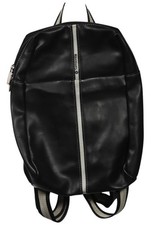 Samsonite Rucksack Damen
