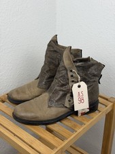 Airstep women s brown - women's,
