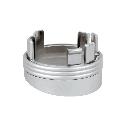 Grohe 46416ip0 - grohe,