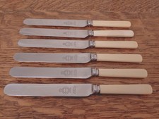 Hervorragendes ART DECO