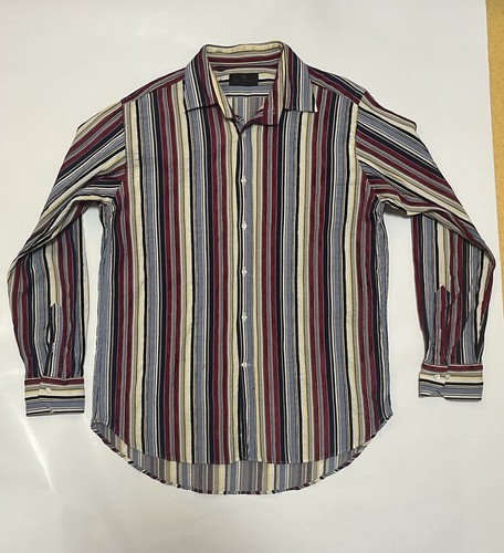 Etro milano herren - etro,