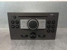 13233926 audio system für