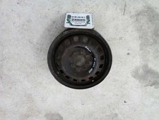 Felge fiat uno 146 e - fiat, 1.1