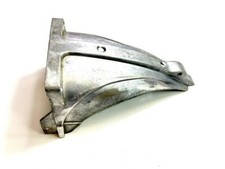 Rahmenendstück Schutzblech