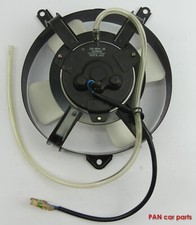 Kawasaki Mule 3010 Kühlerlüfter 065000-2741 Denso 12V