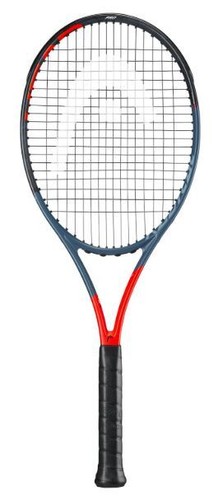 Head graphene 360 radical pro - 360,