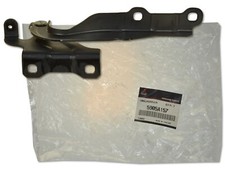 Motorhaube Scharnier Links