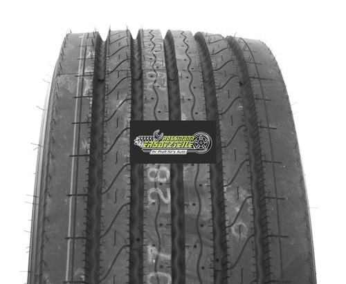Hankook m s 3pmsf - m+s,