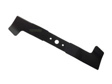 46 CM Rasenmähermesser AL-KO