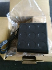 ALCATEL S0 Interface Adapter