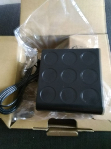 Alcatel interface adapter - alcatel,