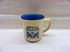 VW Bulli Kaffeetasse TASSE