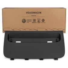 ORIGINAL Audi Abdeckung