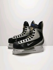 Nike flexlite eishockey - nike, 2
