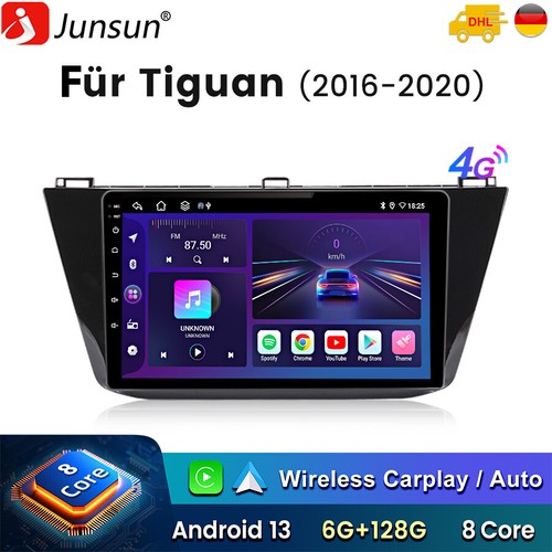 Android carplay 128g - android,