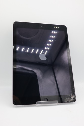 Apple ipad air - ipad, gen.