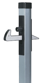 Locinox torfeststeller ugc - torfeststeller,